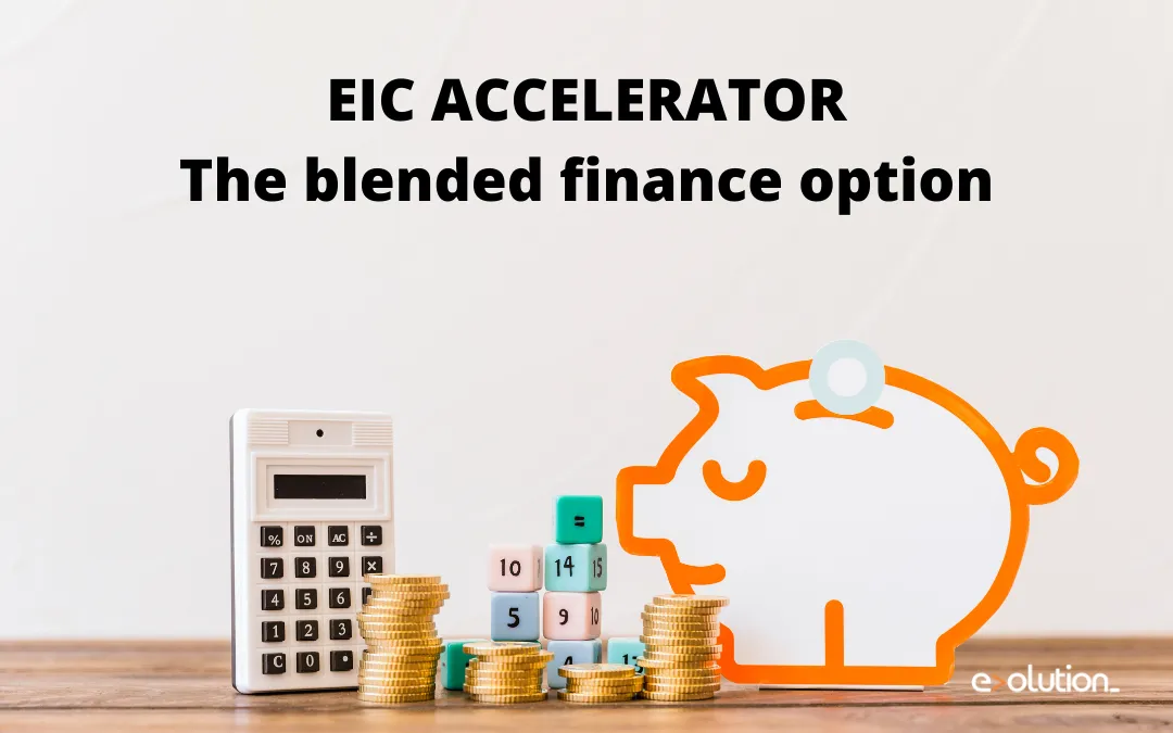 EIC-ACCELERATOR-The-blended-finance-option-1