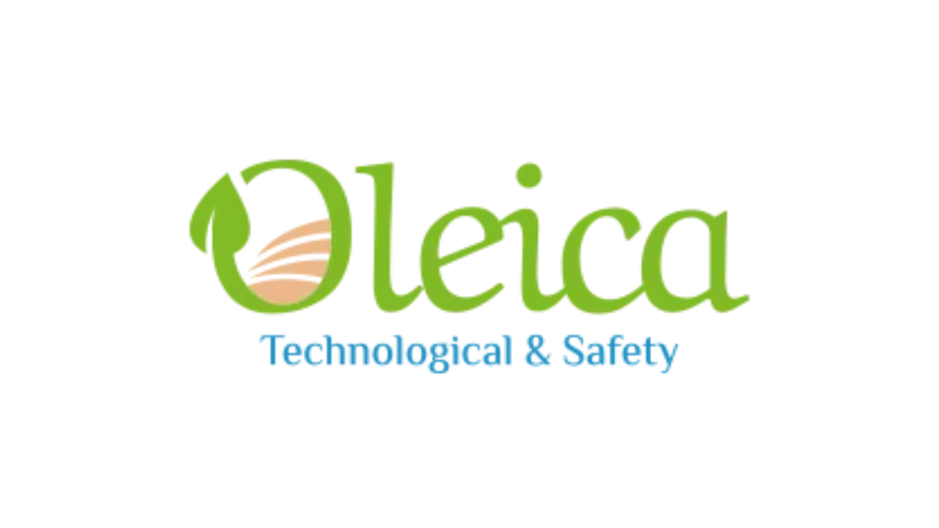 Oleica logo