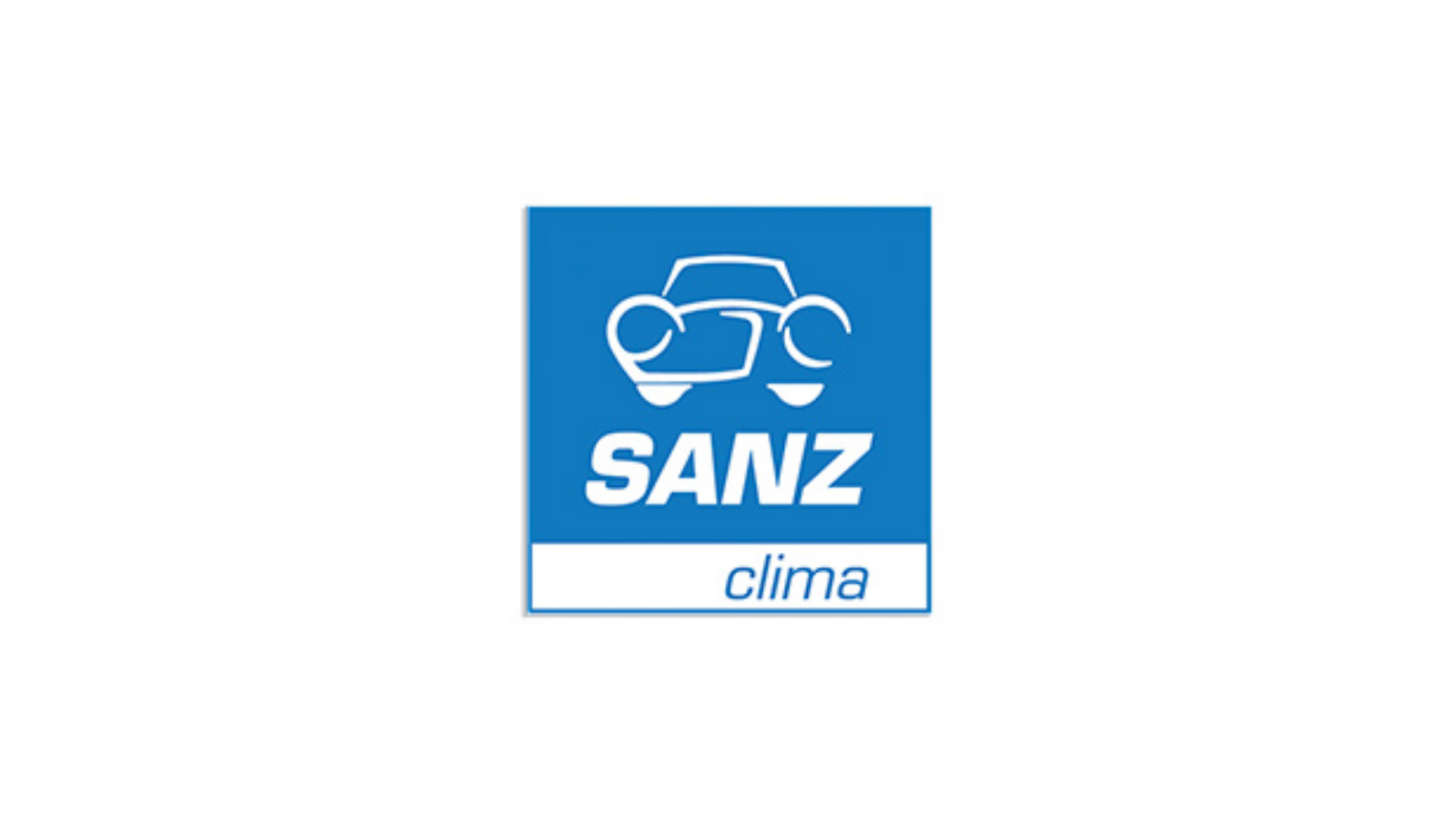 Sanz Clima logo