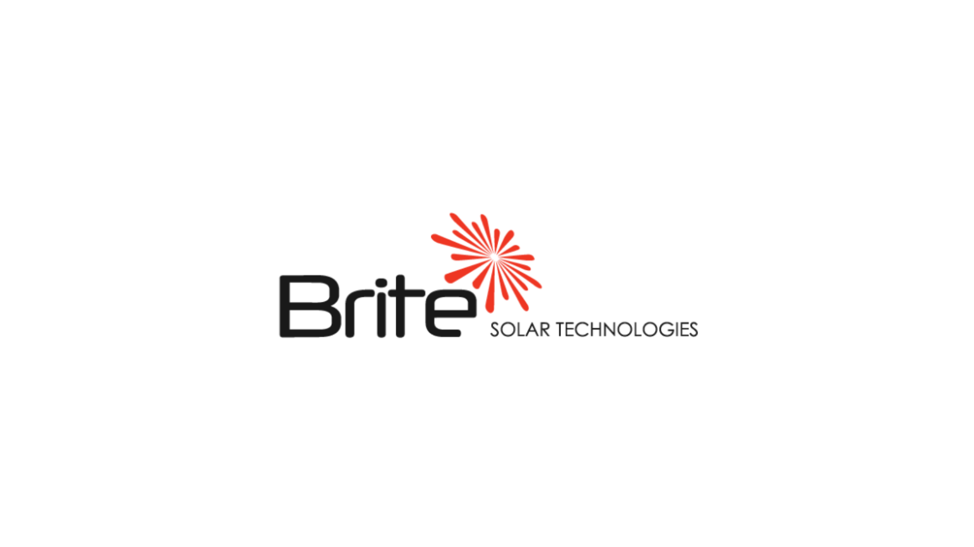 Brite logo