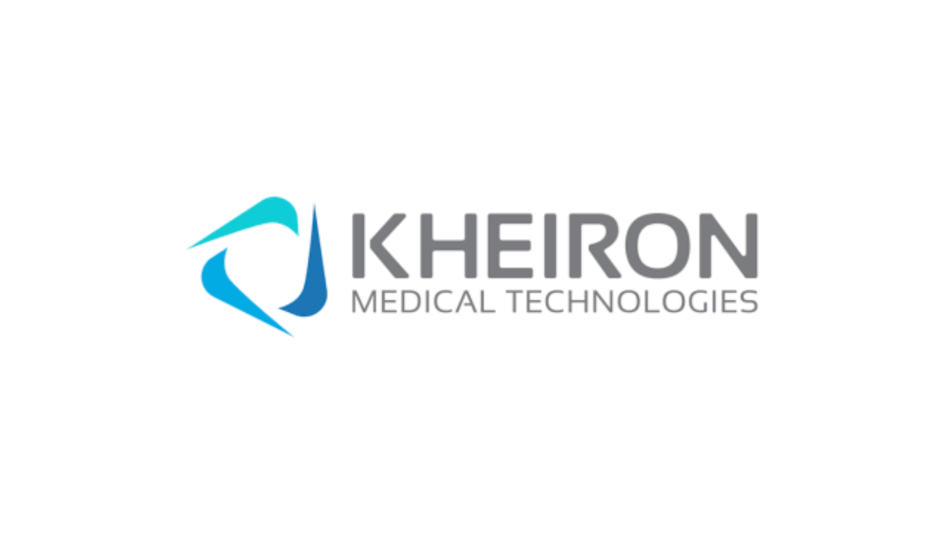 Kheiron logo
