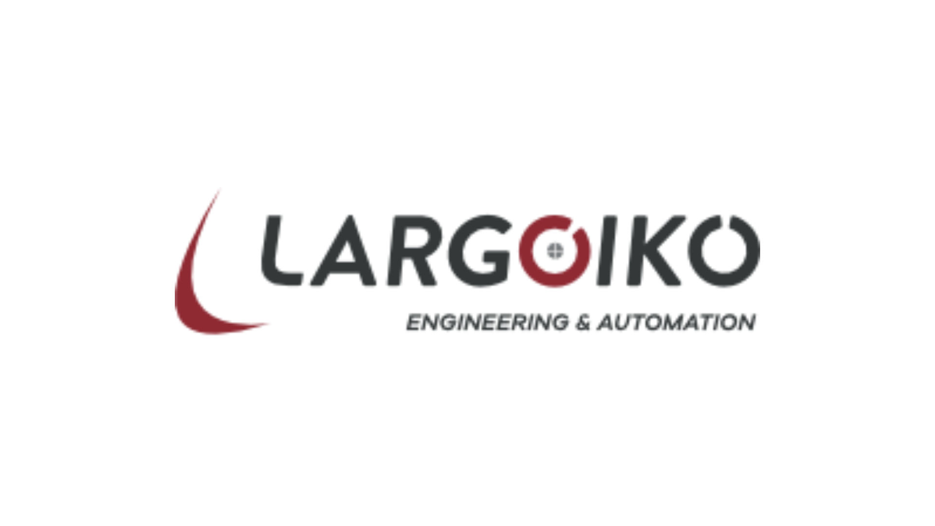 Largoiko logo