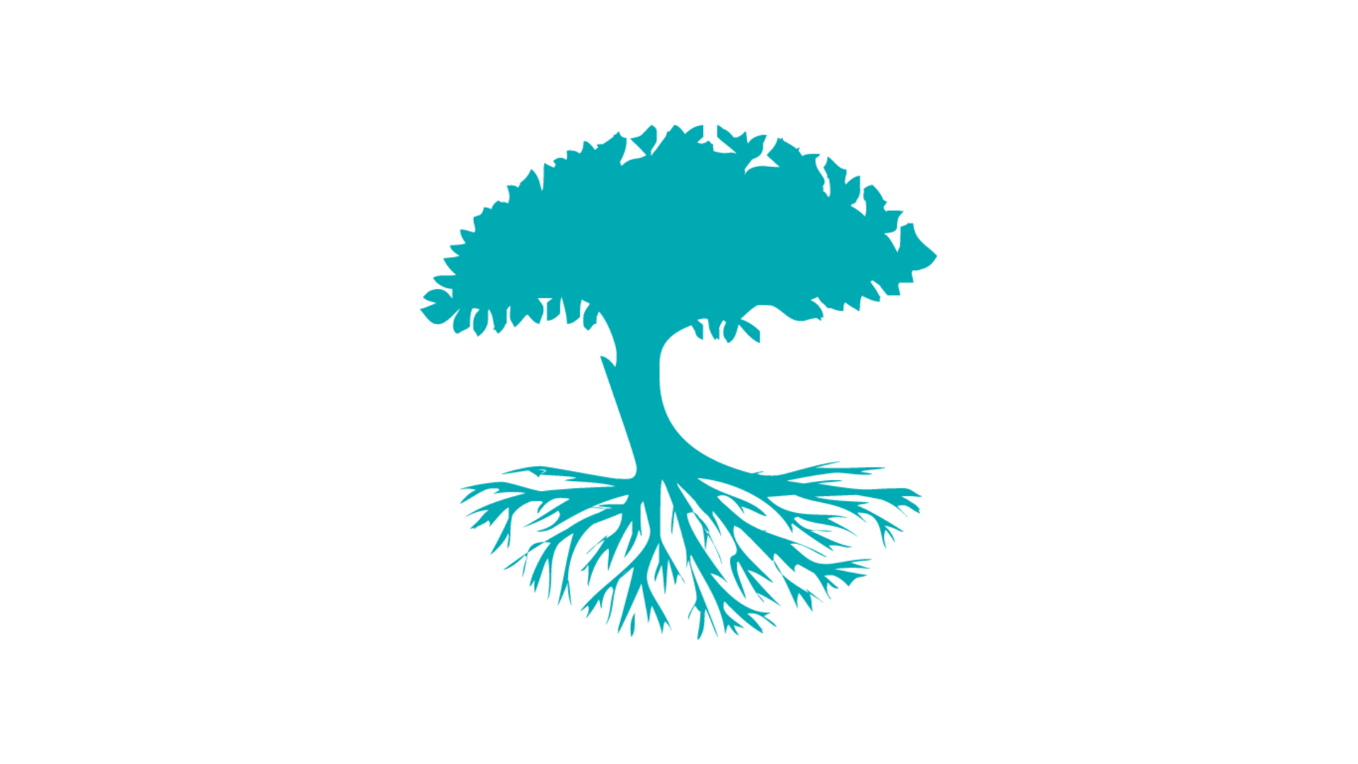 Samantree logo
