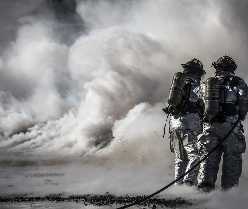 Geointelligence Systems – DRONECOP