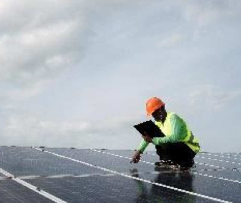 dhp technology – Horizon