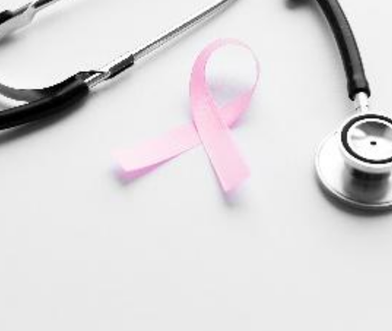 SamanTree Medical SA – HistologTM Scanner