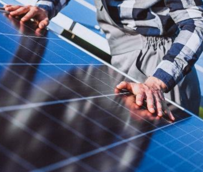 Brite Hellas – Panepowersw