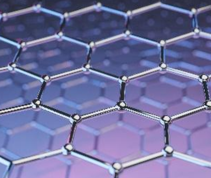 Avanzare – Freecr6plat