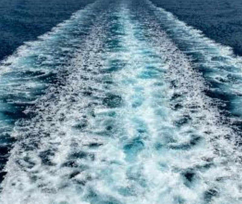 Ocean Technology – Oc-Tech