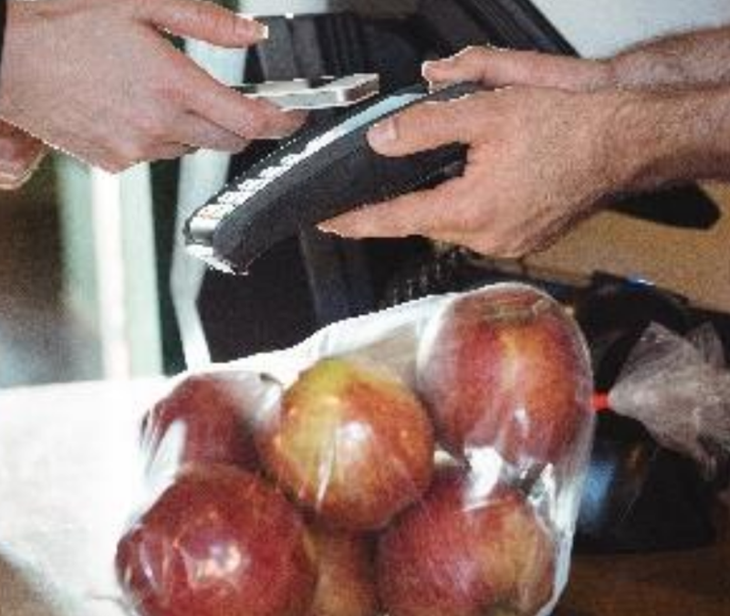 Tecselor – Cleanpack