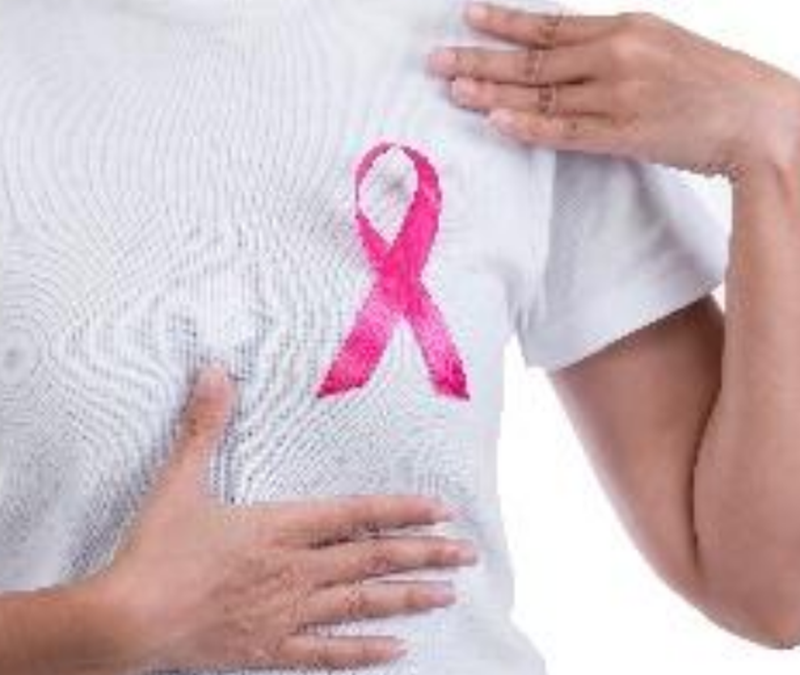 Kheiron Medical Technologies – Mia