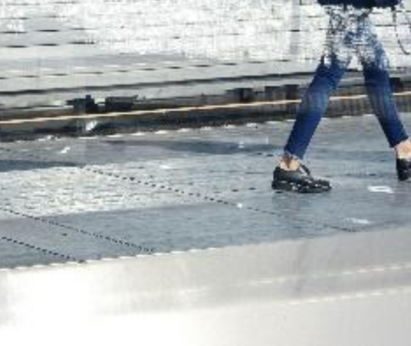 INVI – INVI BRACELET