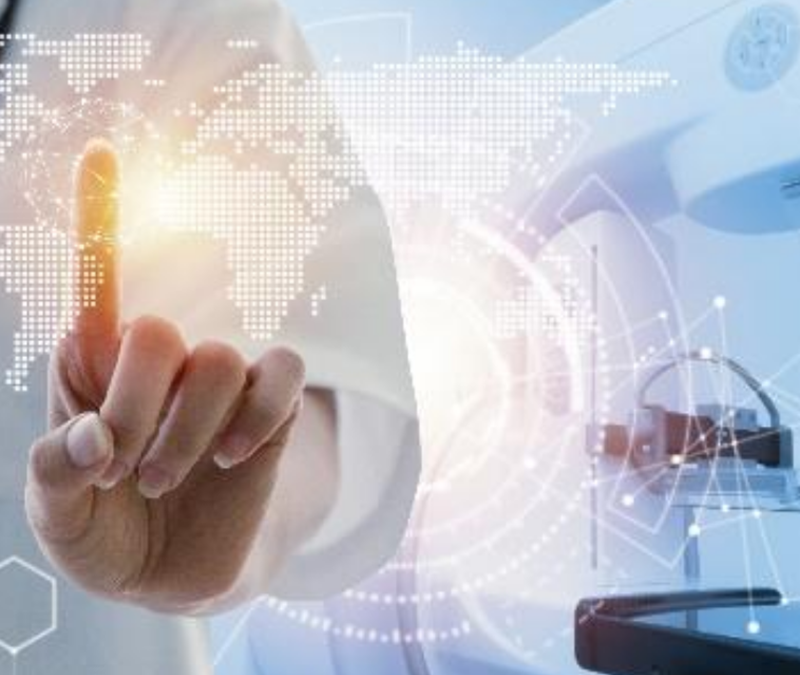 Moirai Biodesign – KlotoDx