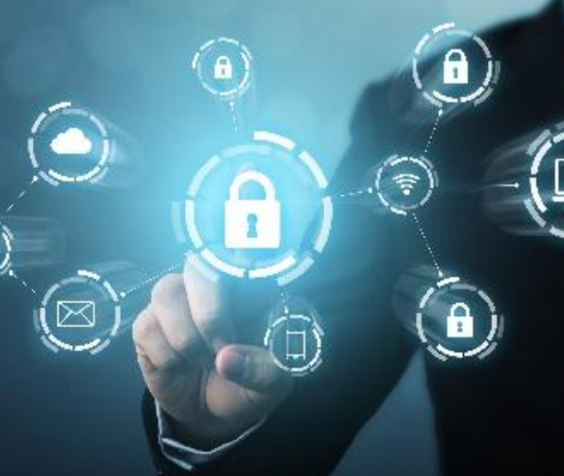 Zoovel – ZOOVEL-UC