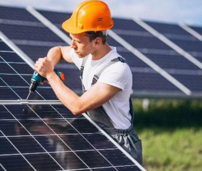 ICEMM – SOLARHEATT