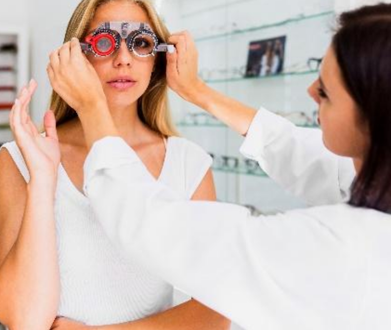 Pauvazal – Geolocflex