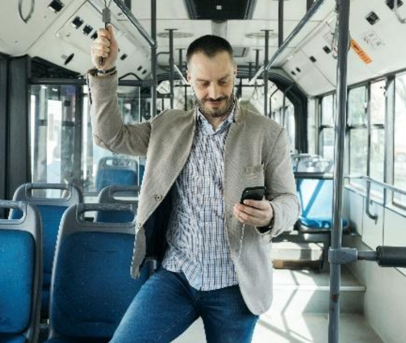 Sanz Clima – INALAMHVAC