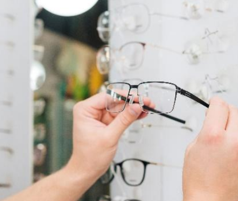 Pauvazal & GVO Optics