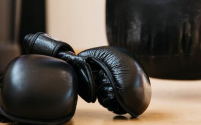 Brooklyn Fitboxing – Tecnología aplicada al boxeo