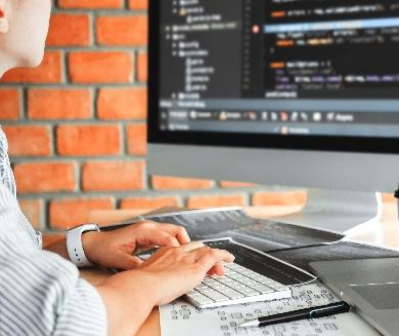 Ximdex – HardBlock