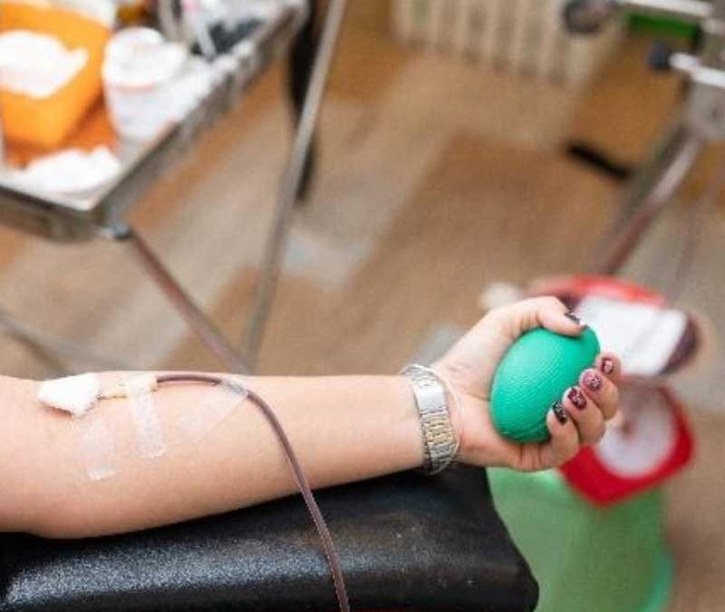 AT-Biotech – RFIDLIQUID