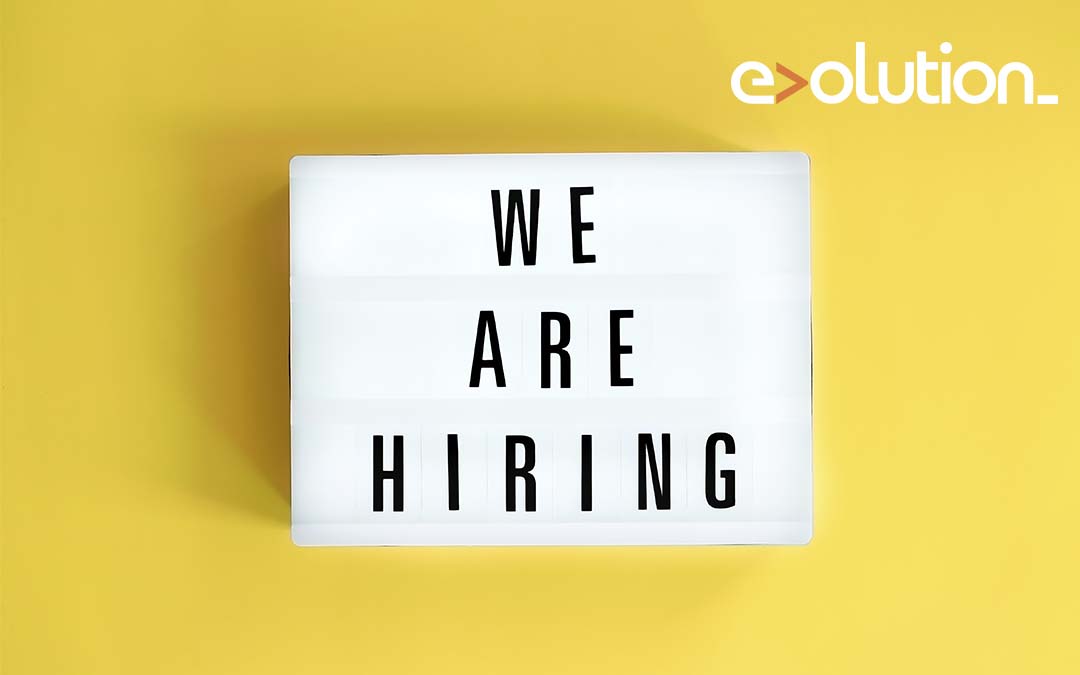 Innovation Consultant – TIC