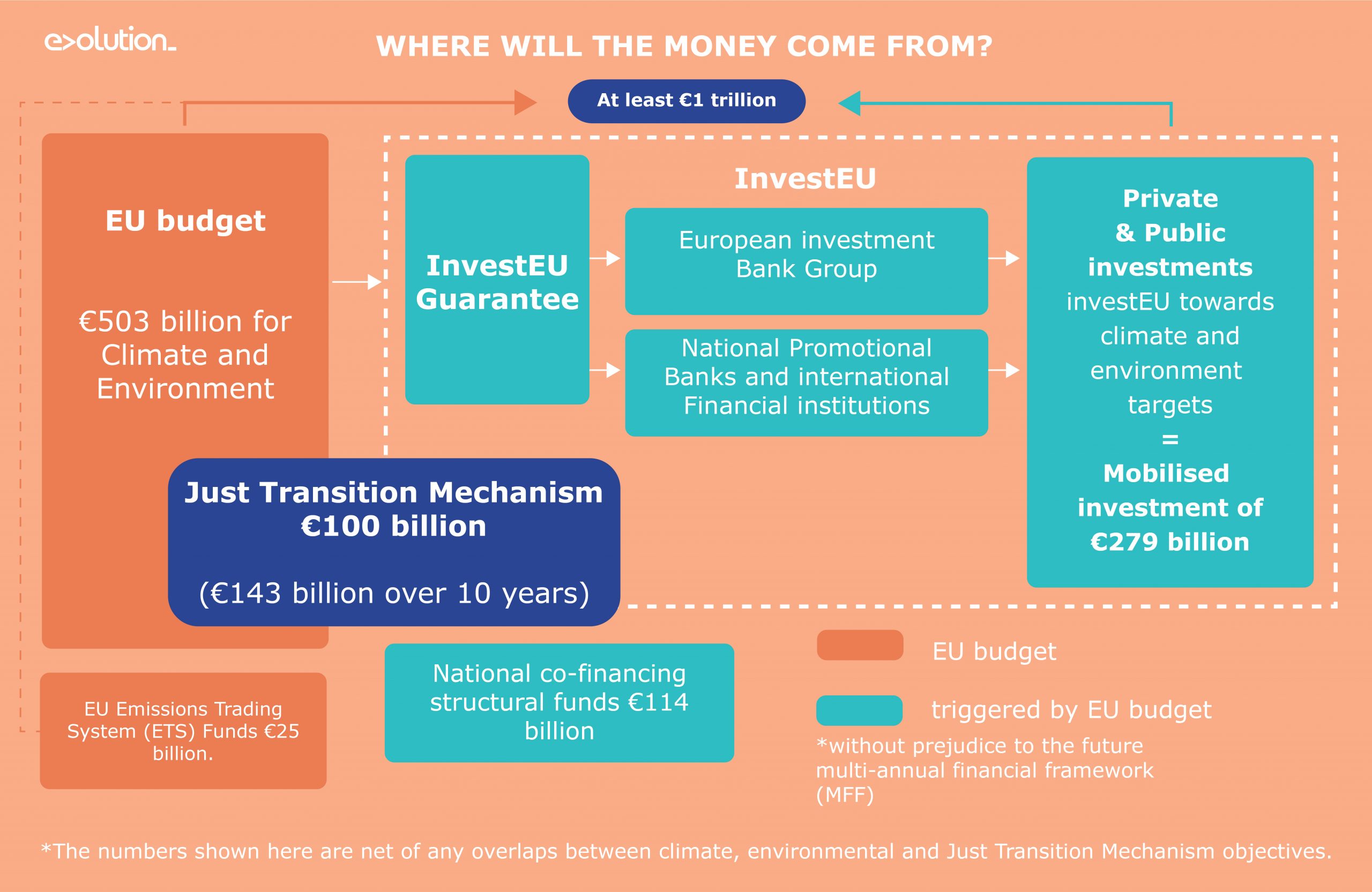 grafismo-2-01-scaled