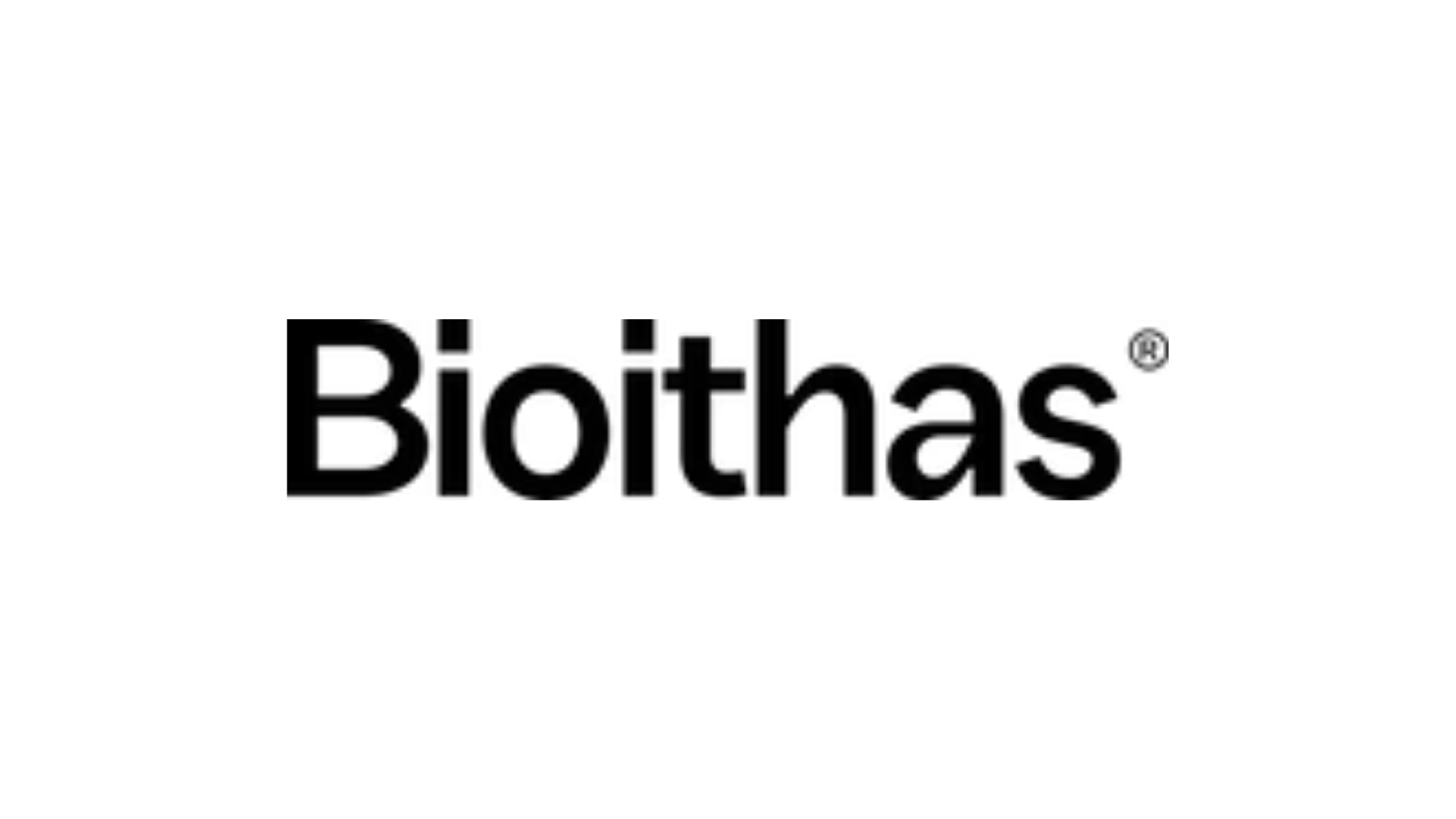 Bioithas logo