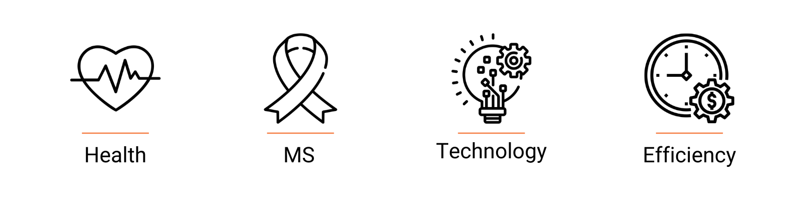 SMEI-Infografías-1