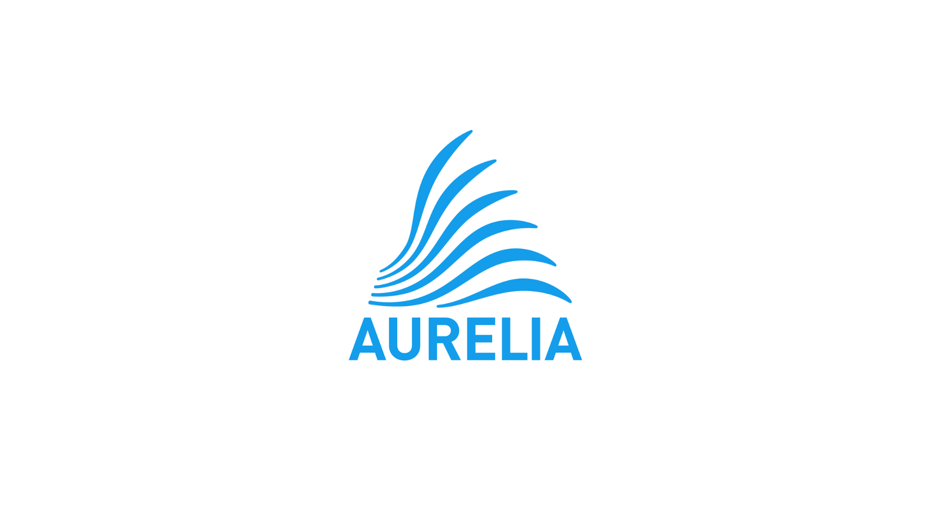AURELIA logo