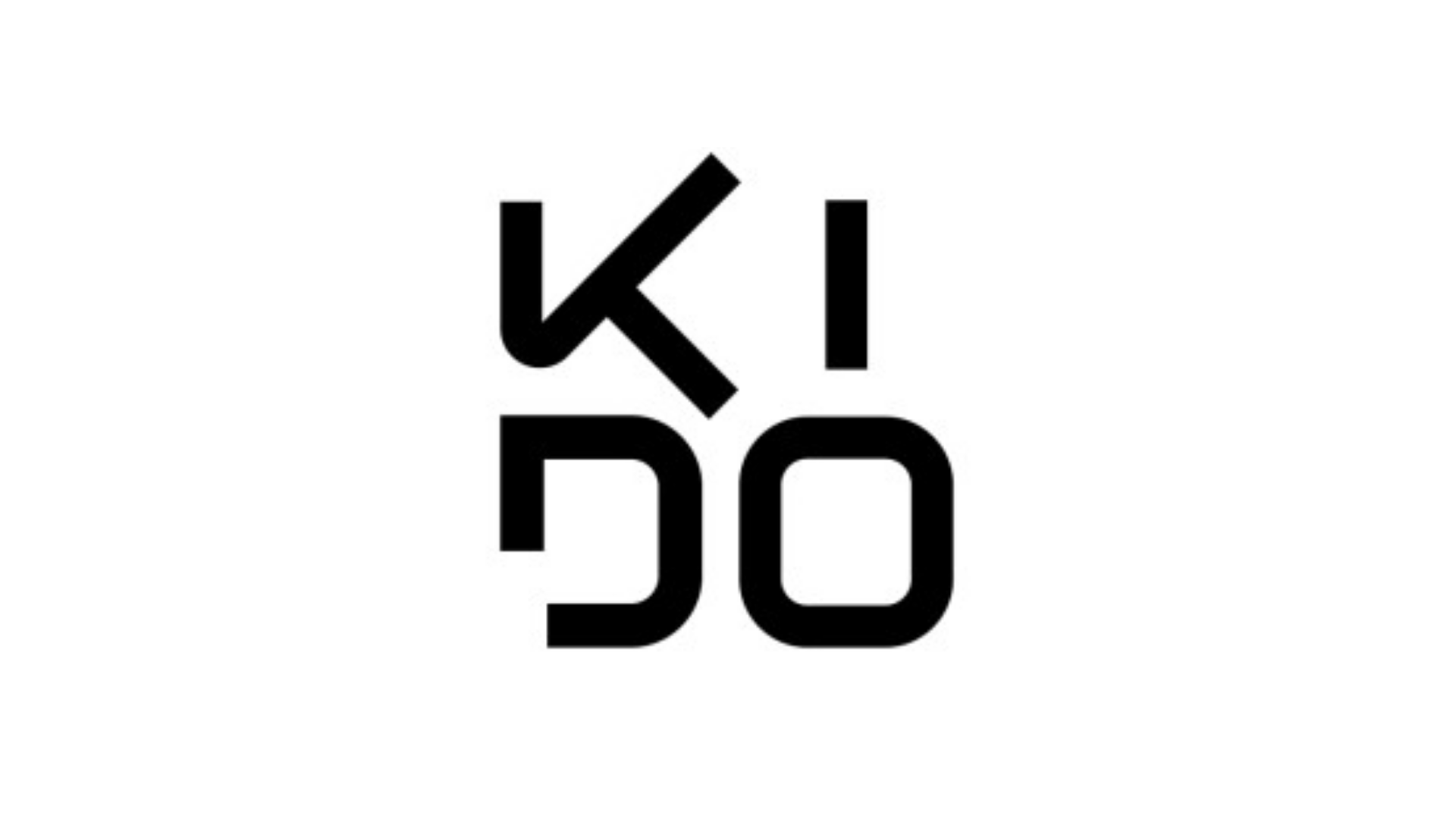 KIDO Dynamics logo