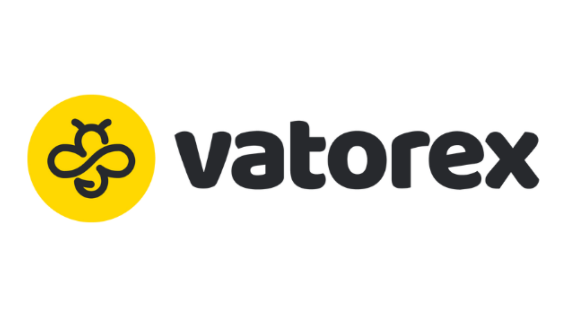 Vatorex Logo – Evolution Europe