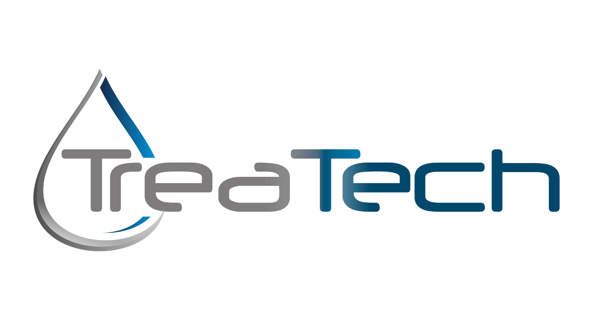 Treatech Logo – Evolution Europe