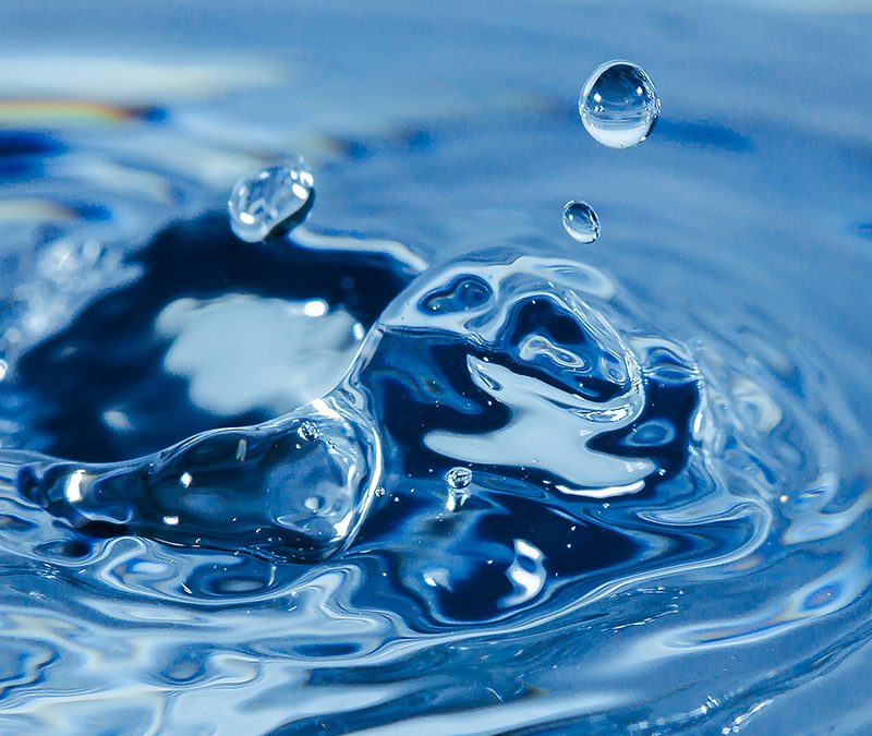 TreaTech – WAS2VAL