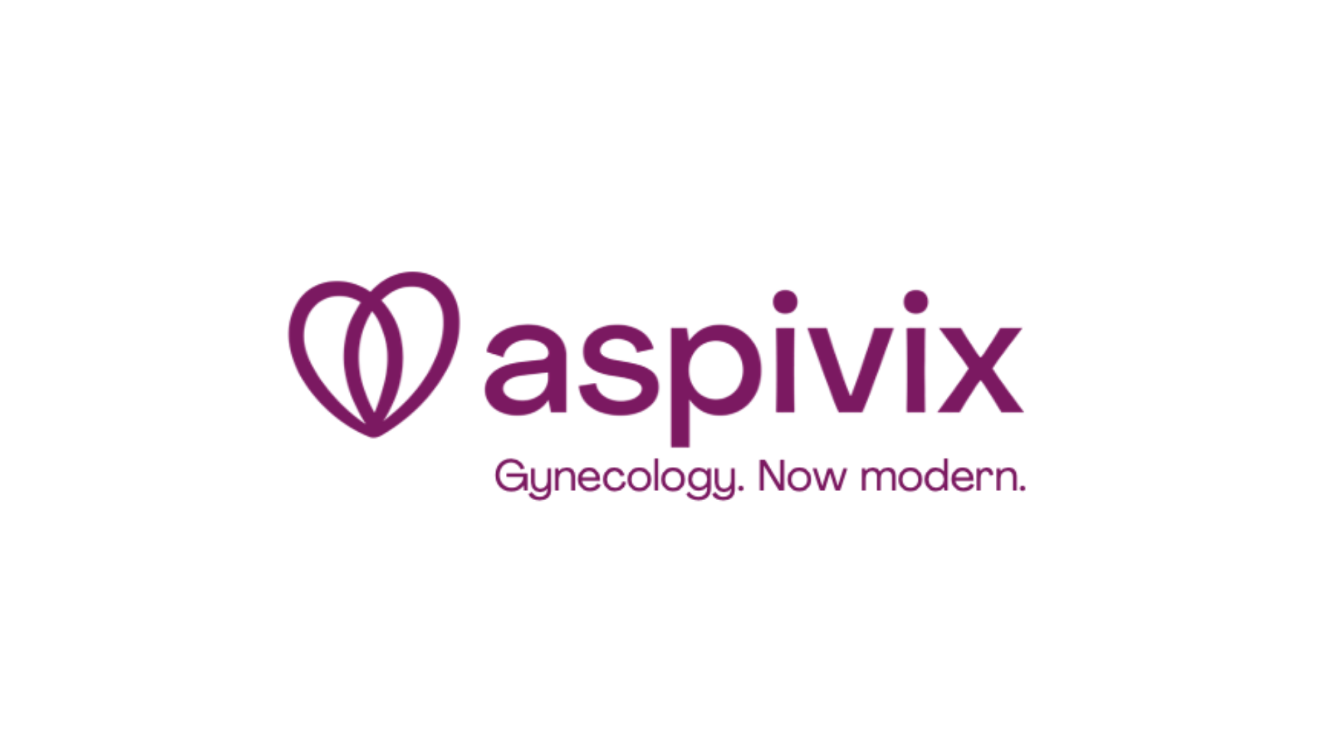 Aspivix logo