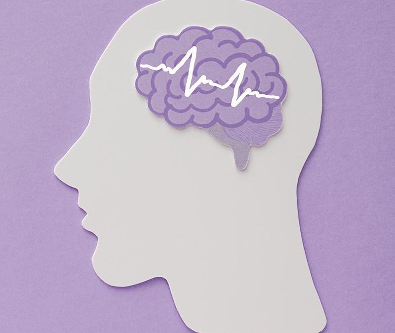 Positrigo – NeuroLF