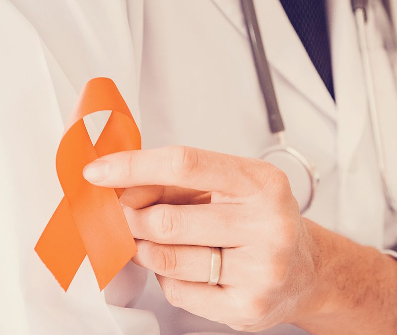 Bioithas – ScleroTest