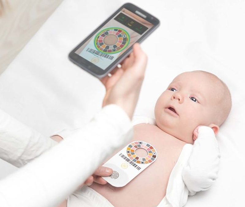 Picterus – Picterus