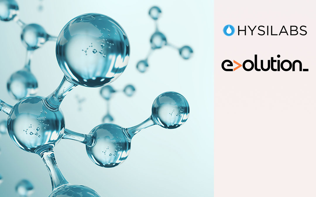 Innovation Interview: HySiLabs, a key link in the hydrogen’s value chain