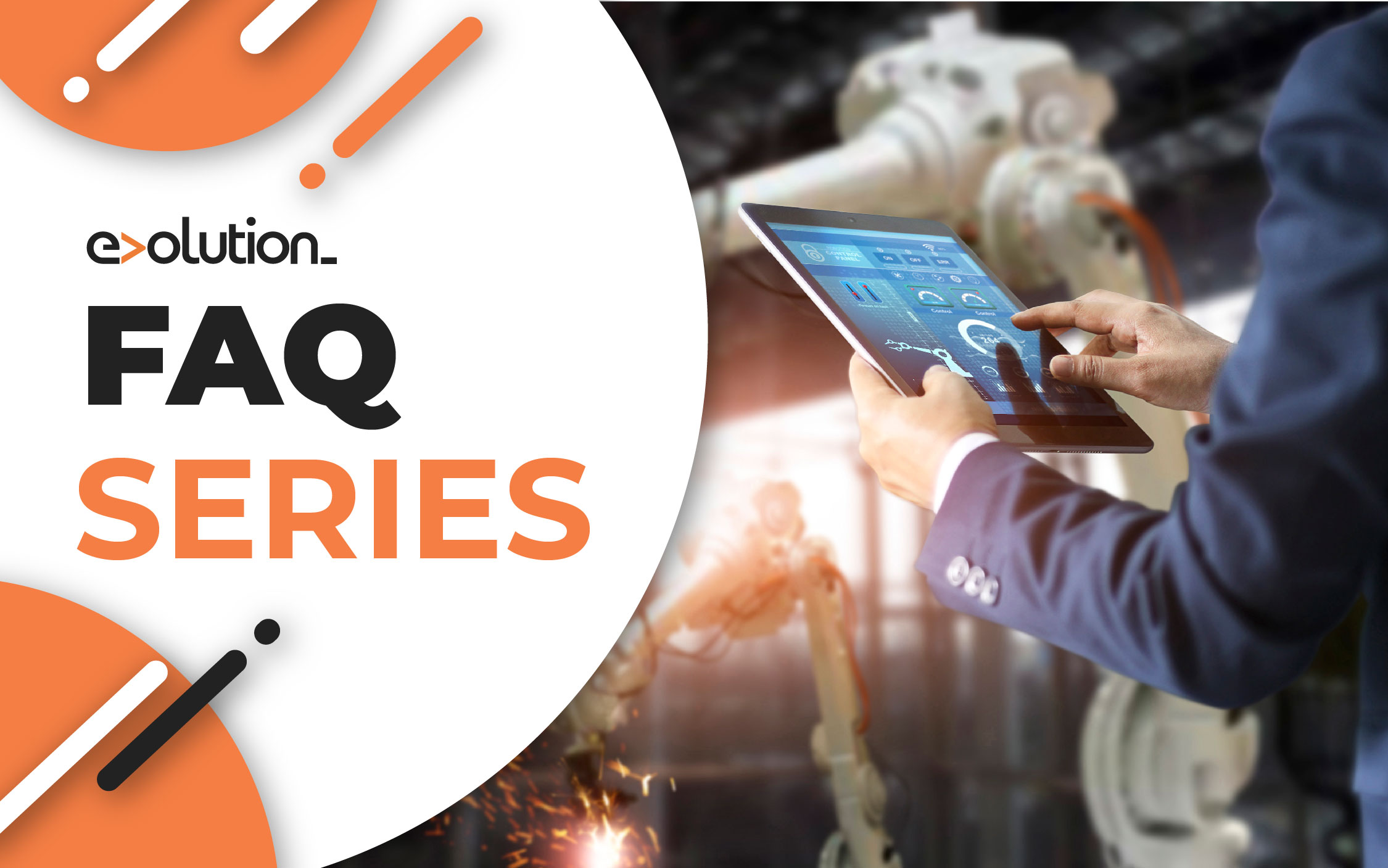 FAQ el Fondo de Apoyo a la Inversión Industrial Productiva (FAIIP