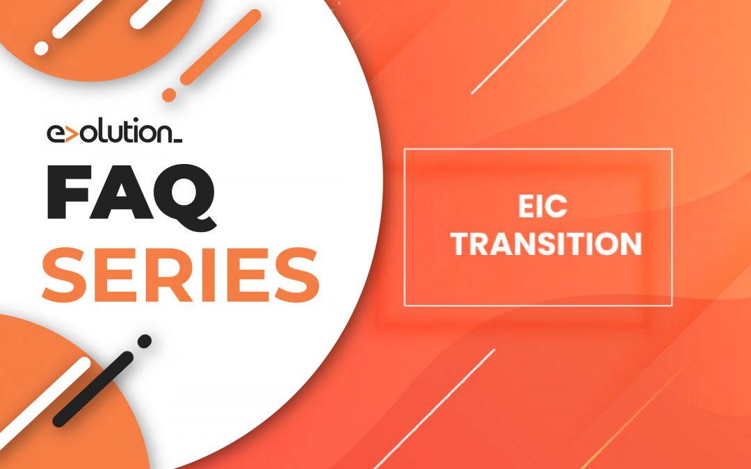 FAQ: Is the EIC Transition funding line the ideal option for you?
