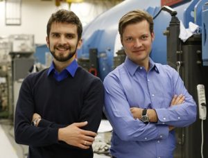 Positrigo-Founders_Jannis-Fischer-and-Max-Ahnen-300×228