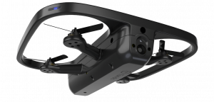 1.7_trans1-1-3-300×144