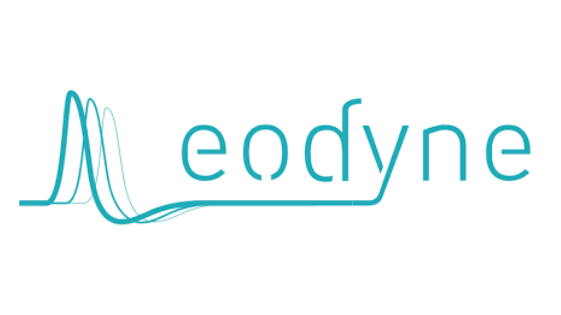 Edodyn PHRASE project Logo – Evolution Europe