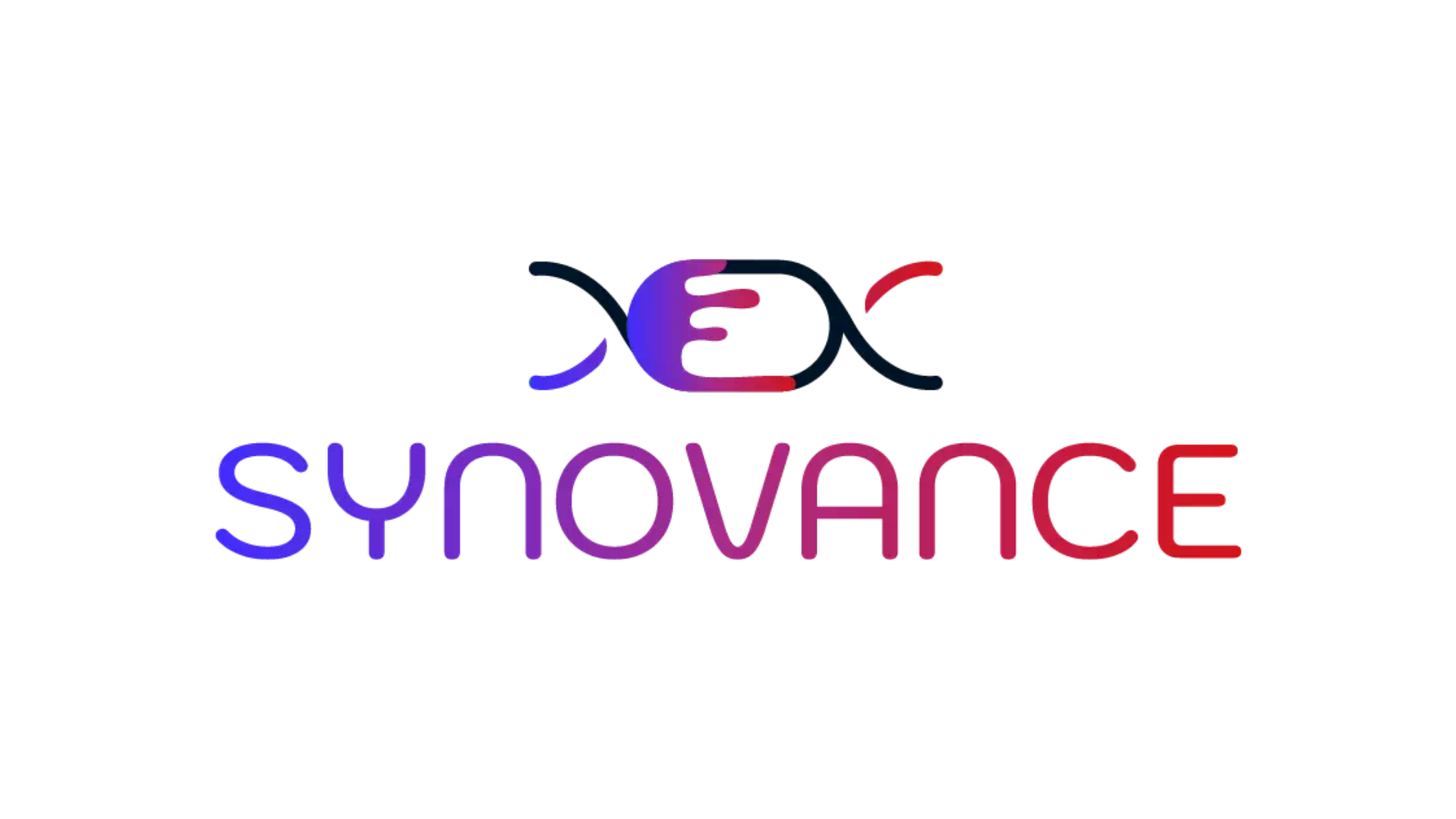 Synovance logo