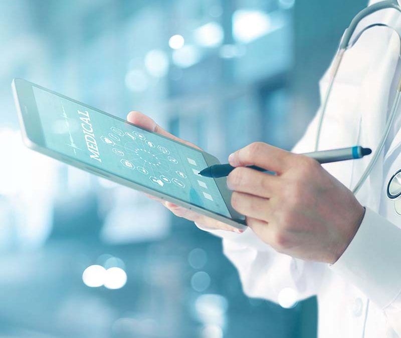 Eodyne & Partners – PHRASE