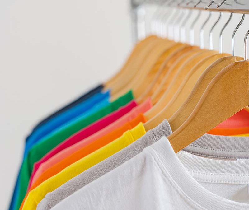 Synovance – NextGen Dyes