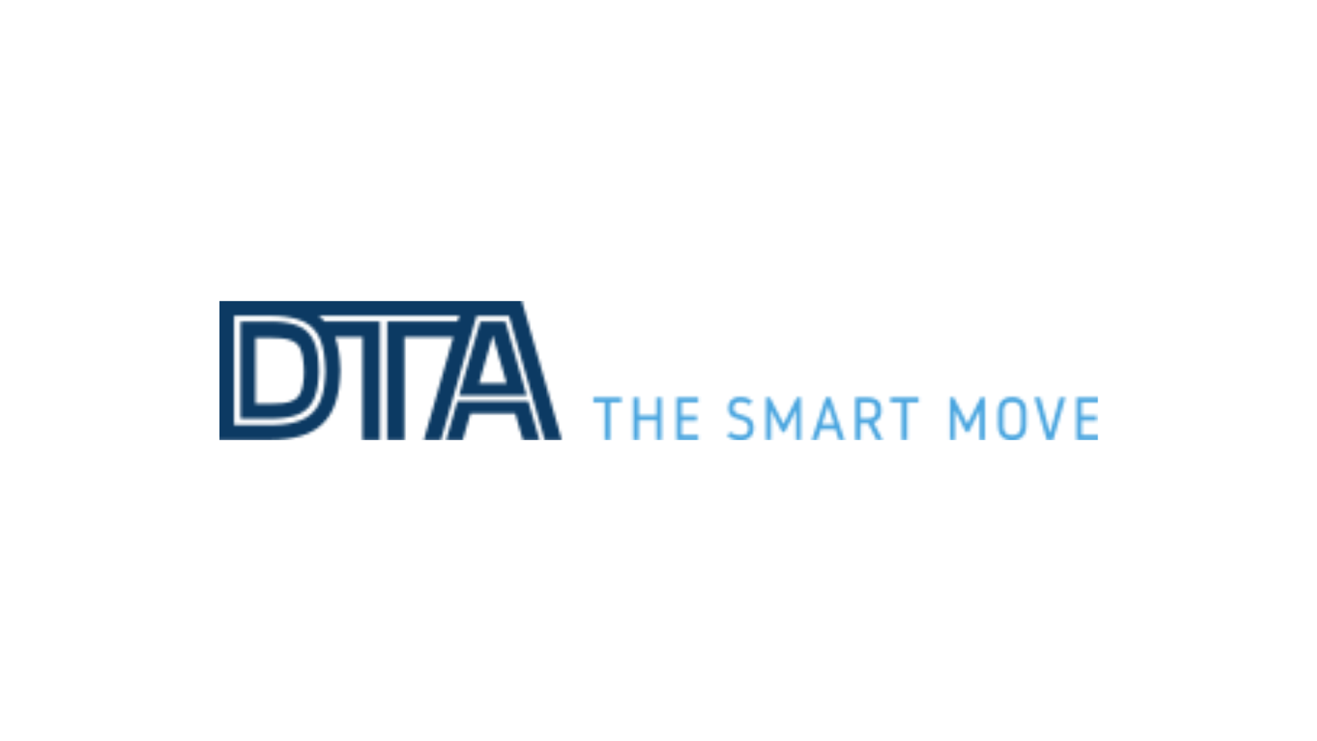 DTA logo