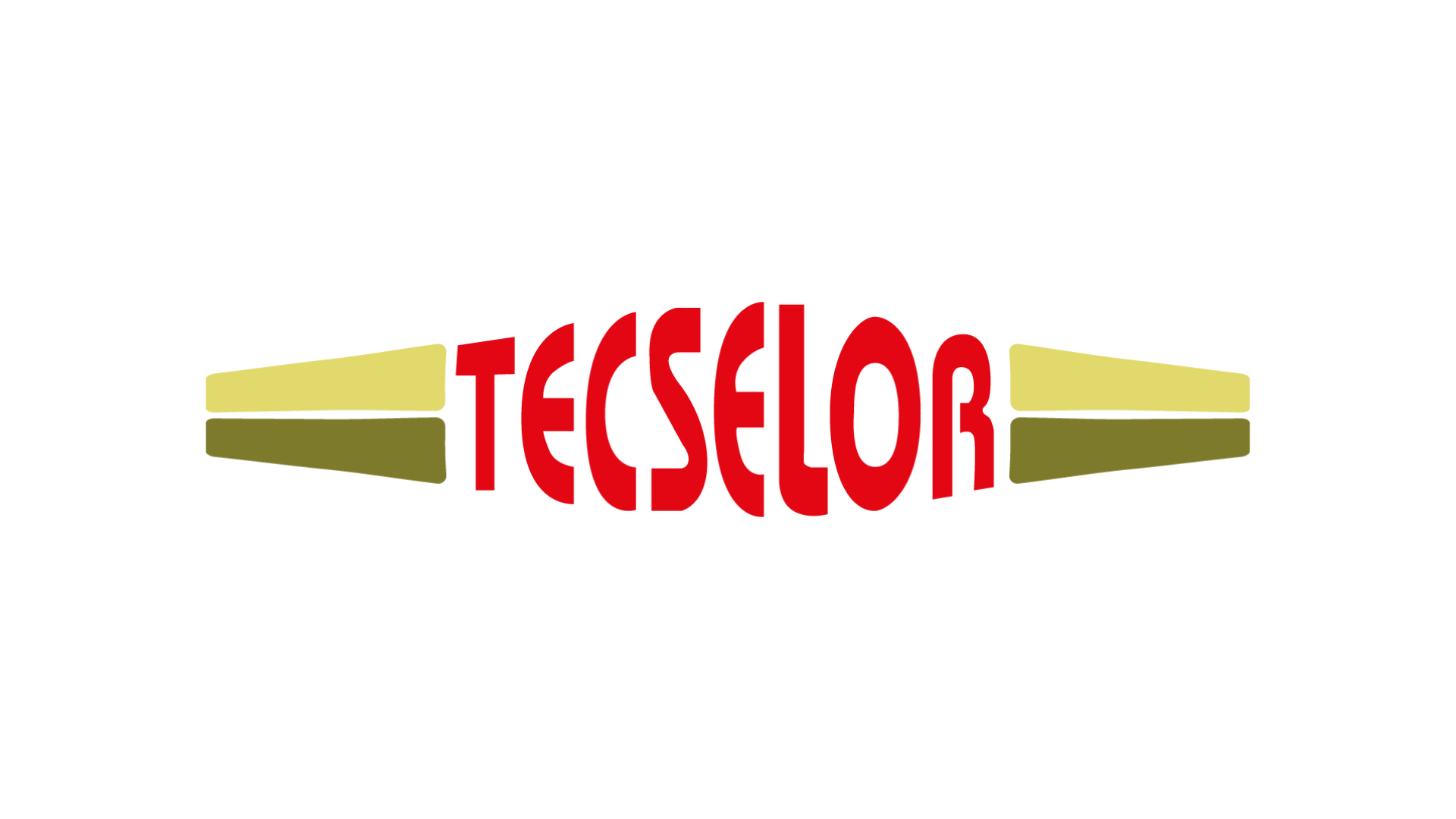 TECSELOR logo