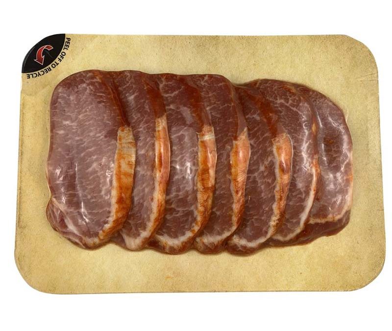 TECSELOR – SKINCARTON